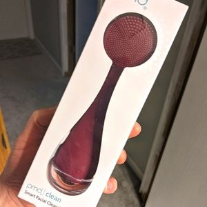 Smart Facial Cleansing Wand